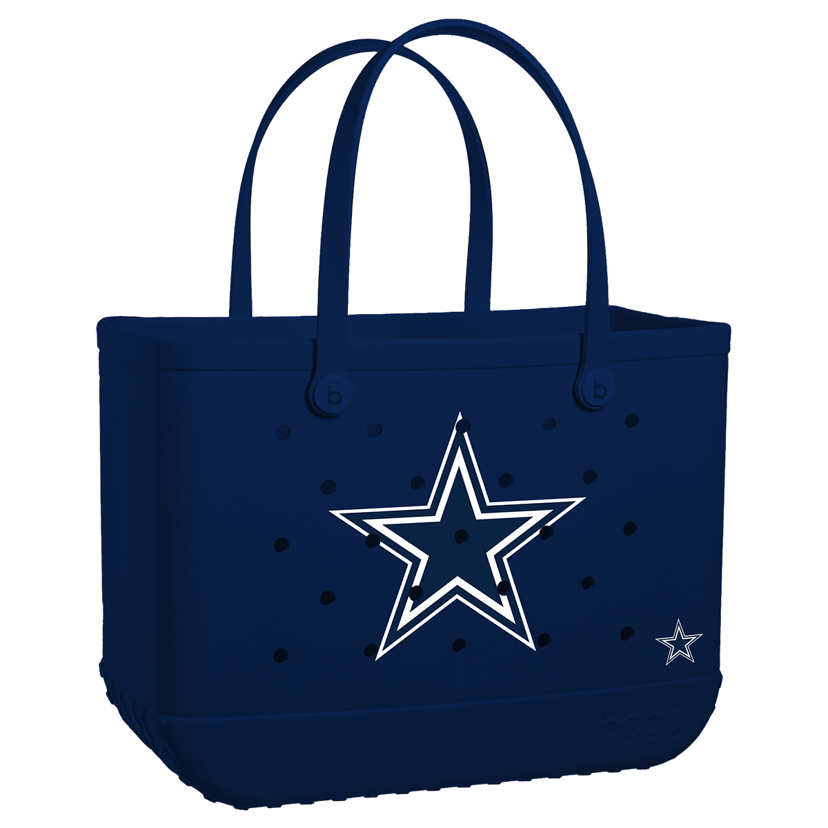 Original Bogg Bag Dallas Cowboys