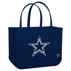 Original Bogg Bag Dallas Cowboys
