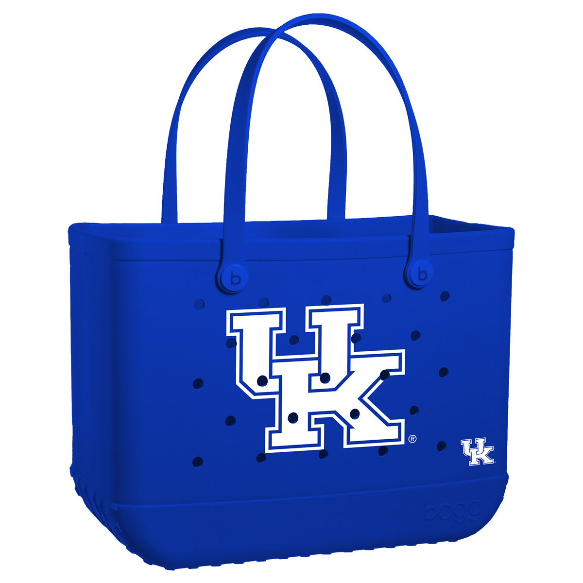 Original Bogg Bag Kentucky Wildcats
