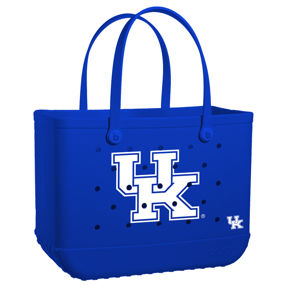 Original Bogg Bag Kentucky Wildcats