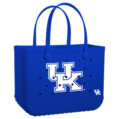 Original Bogg Bag Kentucky Wildcats
