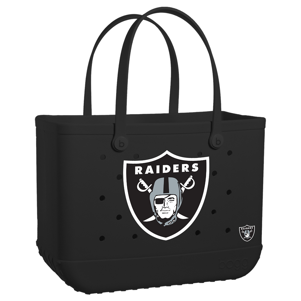 Original Bogg Bag Las Vegas Raiders