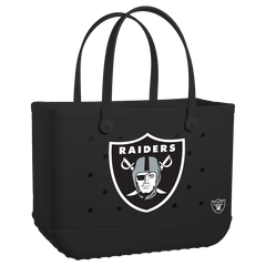 Original Bogg Bag Las Vegas Raiders