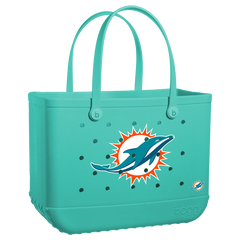 Original Bogg Bag Miami Dolphins