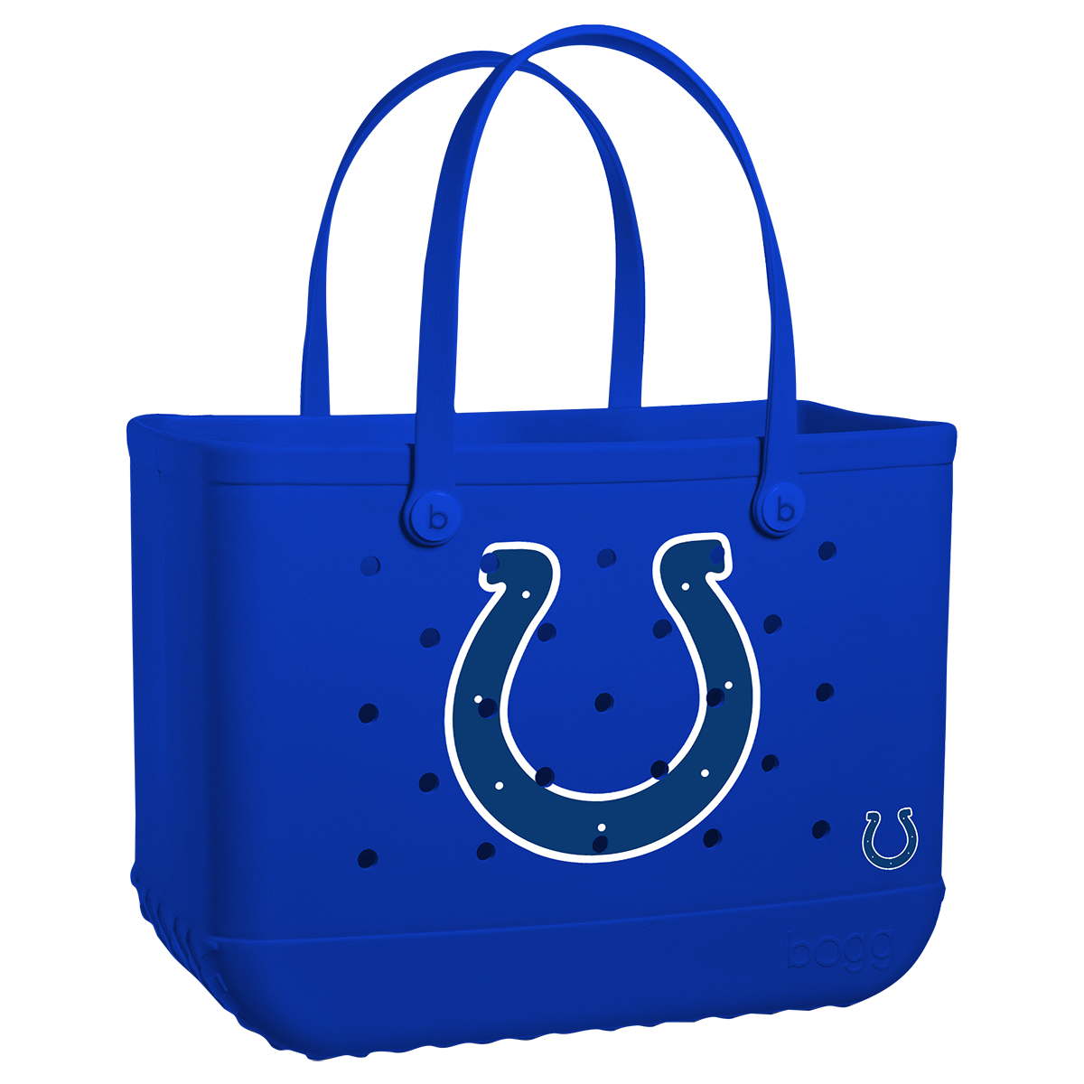 Original Bogg Bag Indianapolis Colts