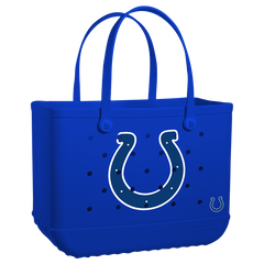 Original Bogg Bag Indianapolis Colts
