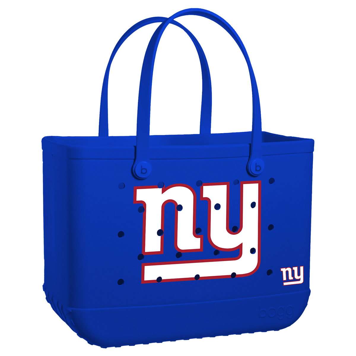 Original Bogg Bag New York Giants
