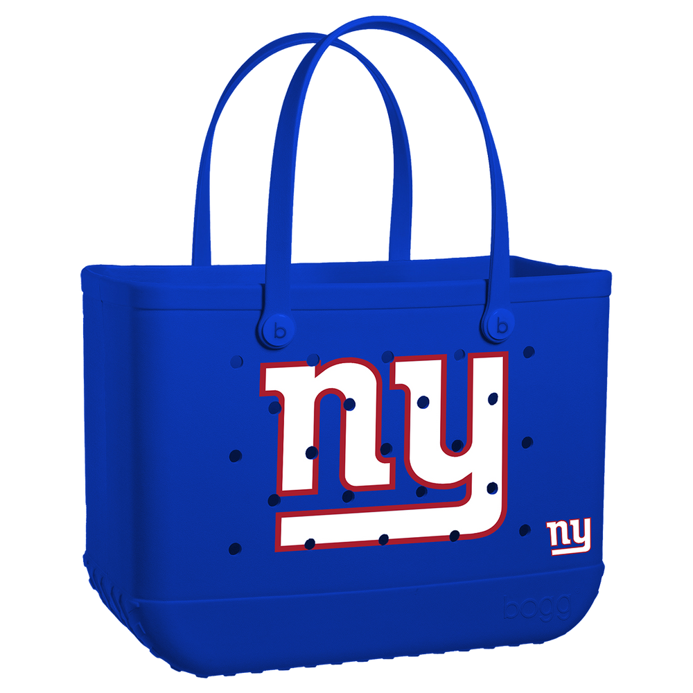Original Bogg Bag New York Giants