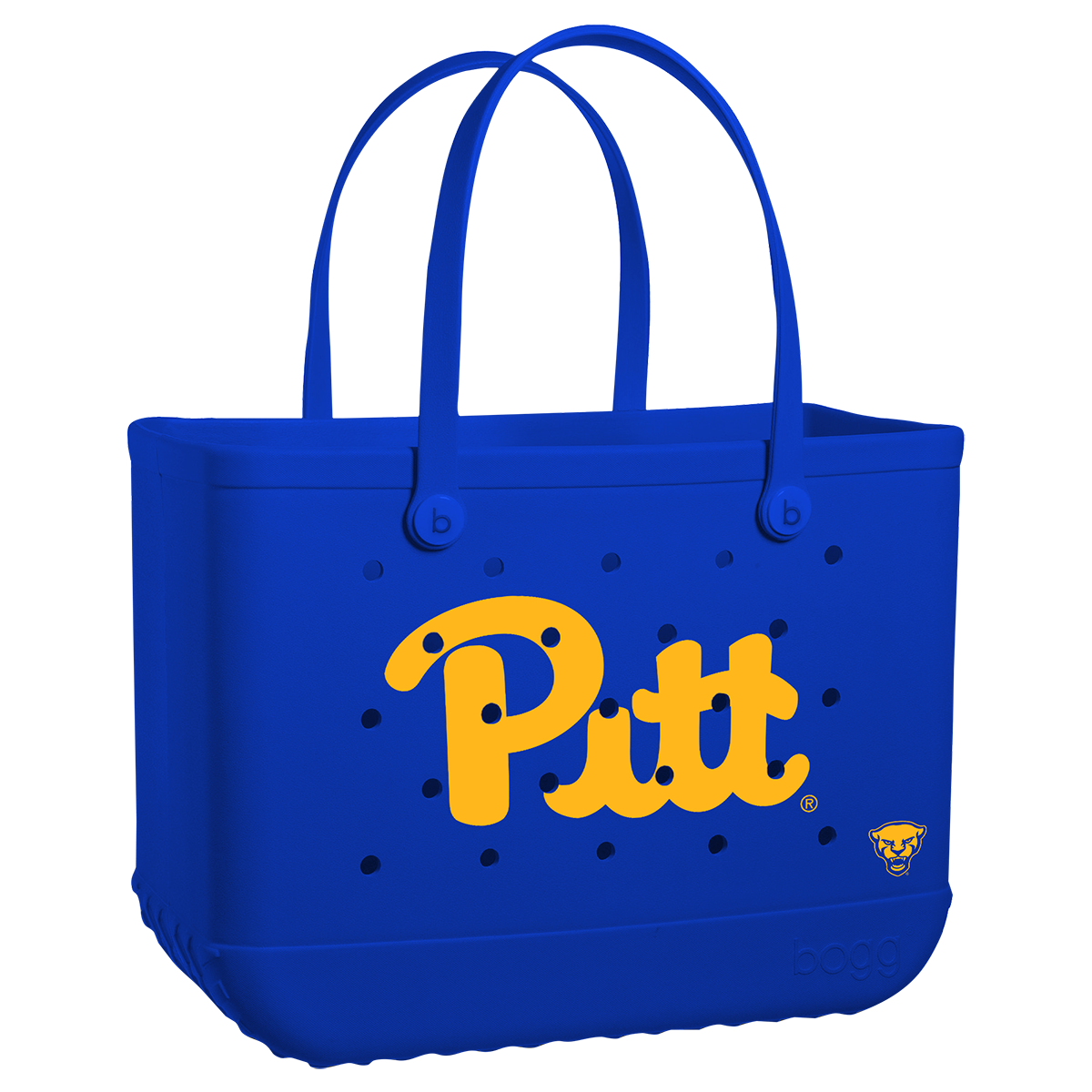 Original Bogg Bag Pittsburgh Panthers