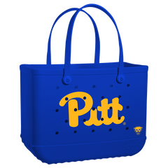Original Bogg Bag Pittsburgh Panthers