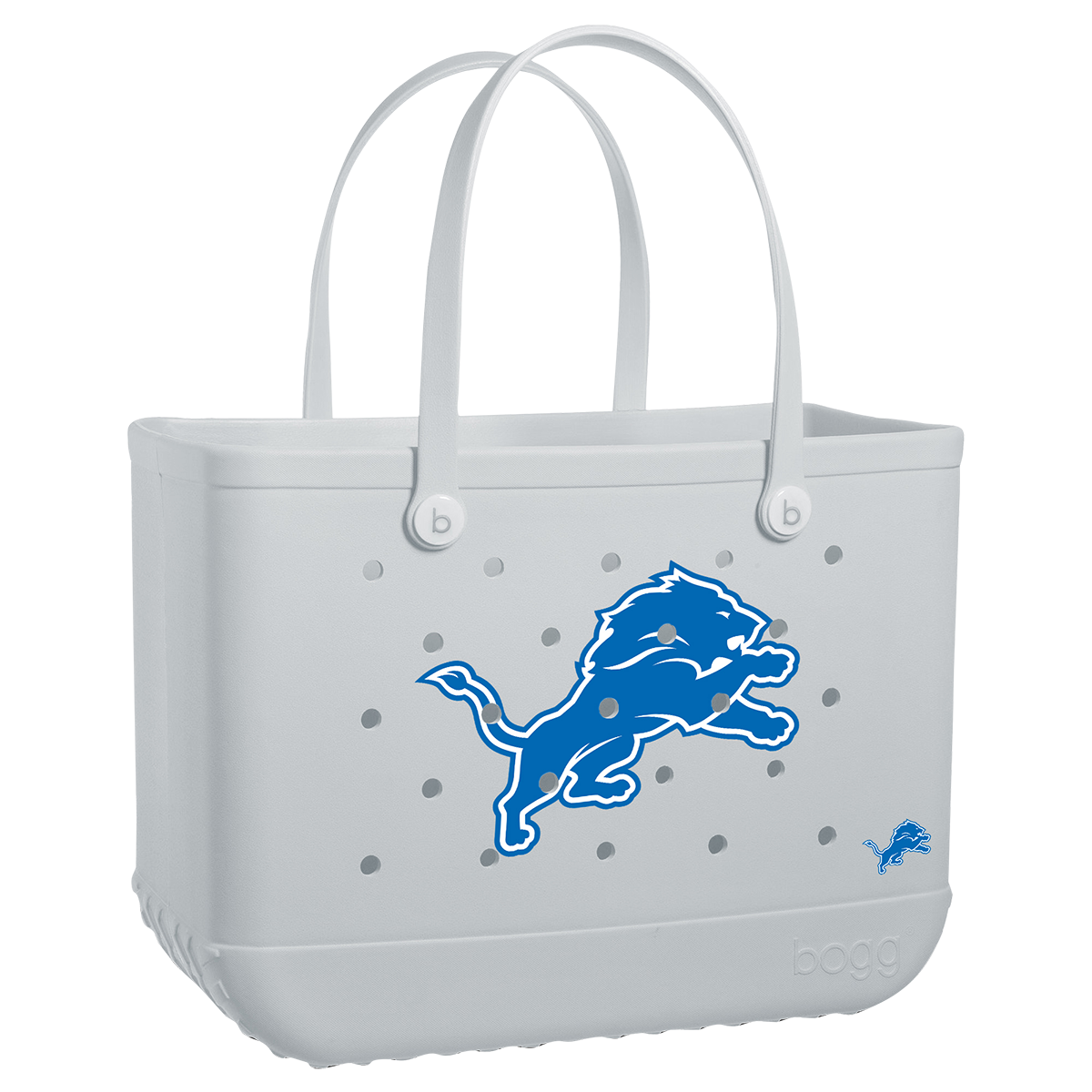 Original Bogg Bag Detroit Lions