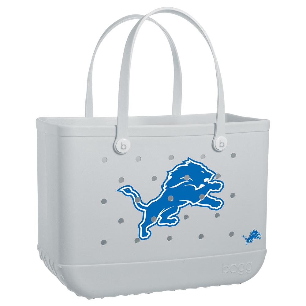 Original Bogg Bag Detroit Lions