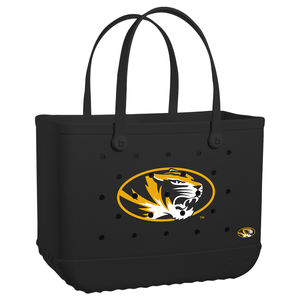Original Bogg Bag Missouri Tigers