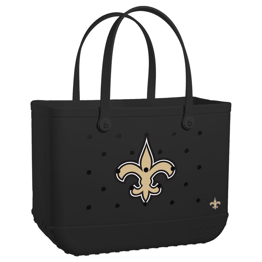 Original Bogg Bag New Orleans Saints