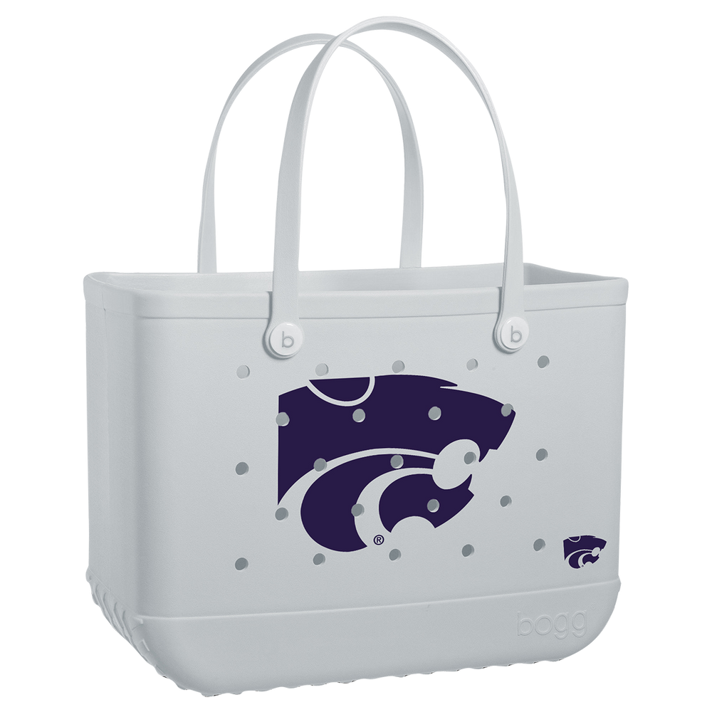 Original Bogg Bag Kansas State Wildcats
