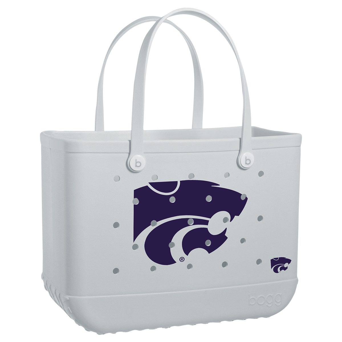 Original Bogg Bag Kansas State Wildcats