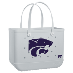 Original Bogg Bag Kansas State Wildcats