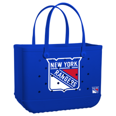 Original Bogg Bag New York Rangers