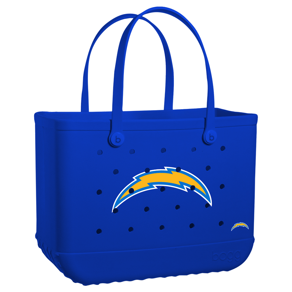 Original Bogg Bag Los Angeles Chargers