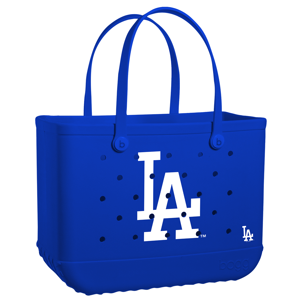 Original Bogg Bag Los Angeles Dodgers