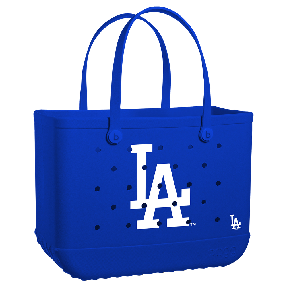 Original Bogg Bag Los Angeles Dodgers
