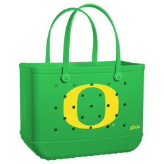 Original Bogg Bag Oregon Ducks