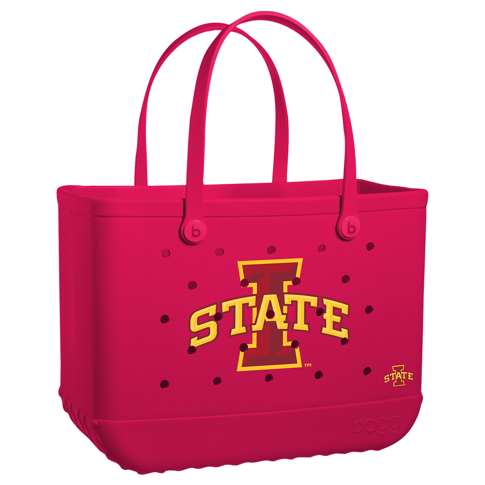 Original Bogg Bag Iowa State Cyclones