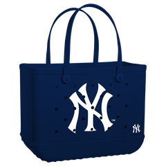 Original Bogg Bag New York Yankees