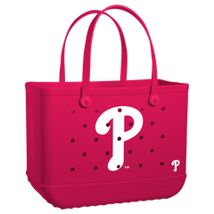 Original Bogg Bag Philadelphia Phillies