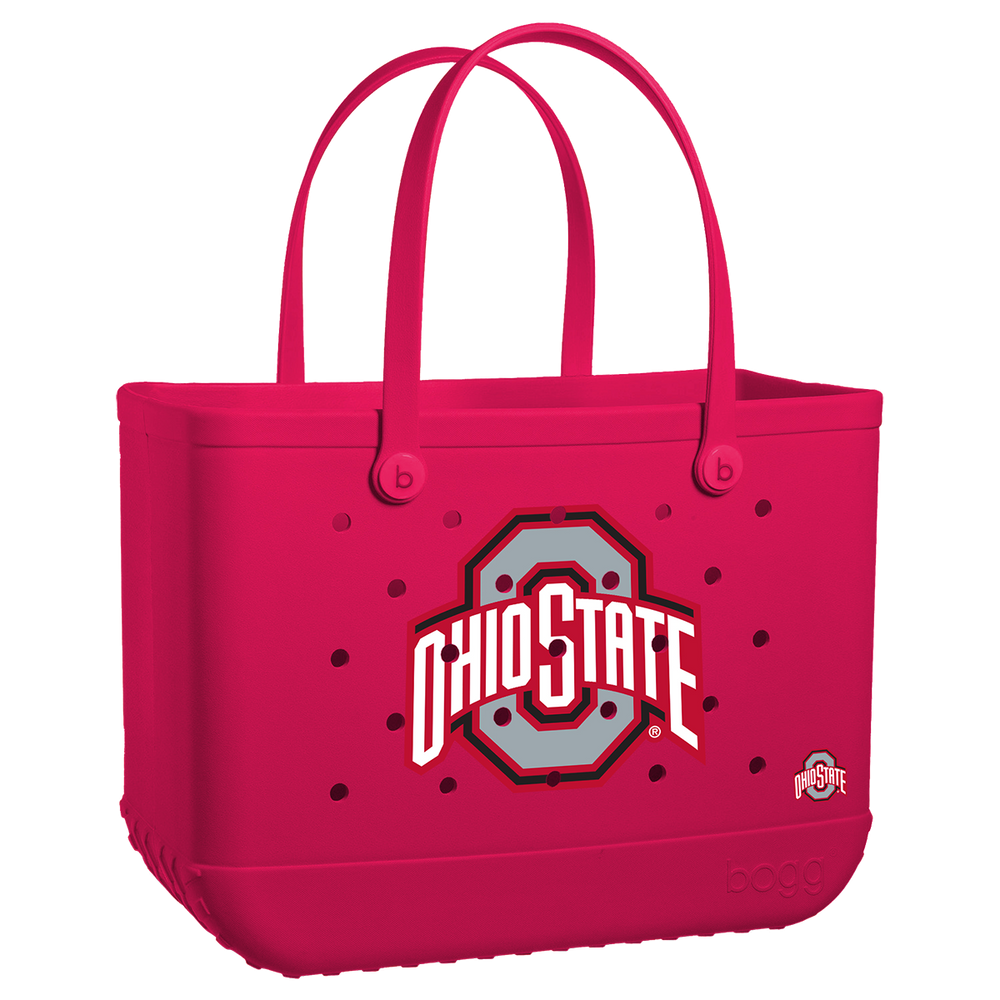 Original Bogg Bag Ohio State Buckeyes
