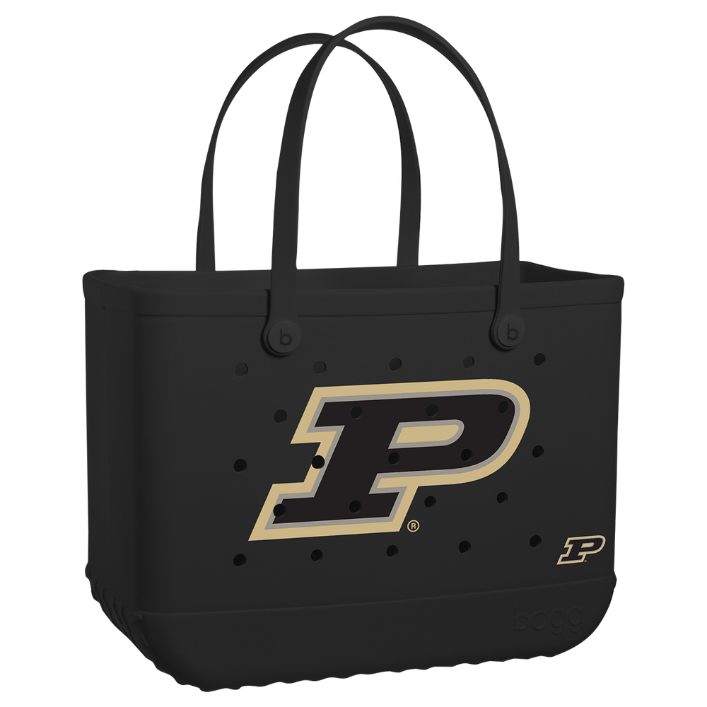 Original Bogg Bag Purdue Boilermakers