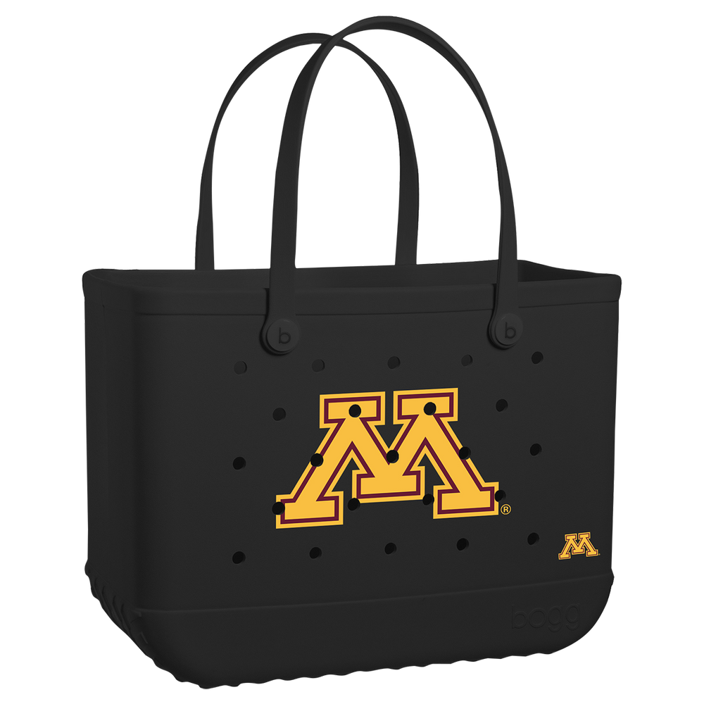 Original Bogg Bag Minnesota Golden Gophers