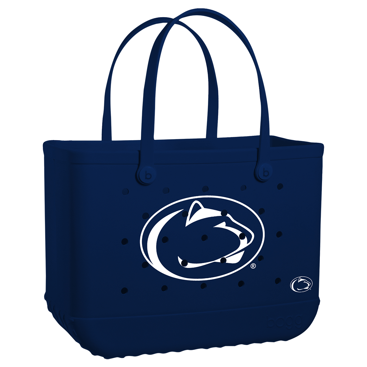 Original Bogg Bag Penn State Nittany Lions