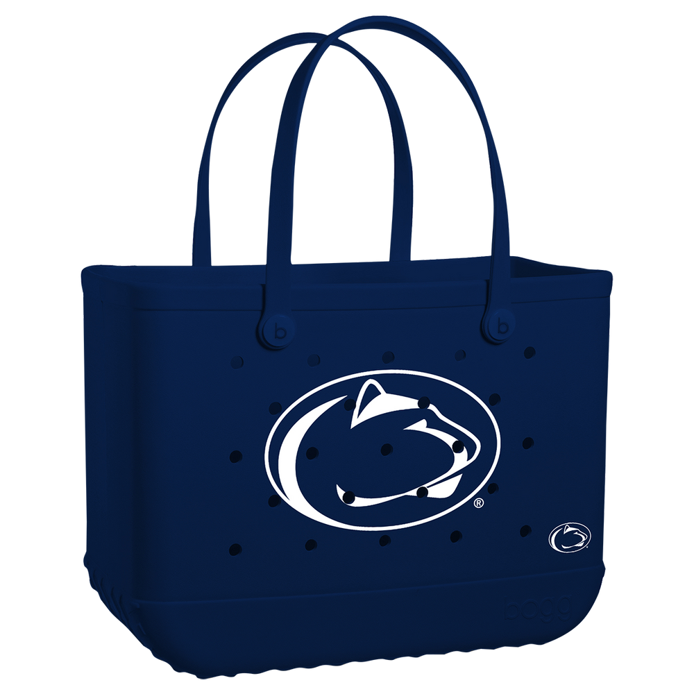 Original Bogg Bag Penn State Nittany Lions