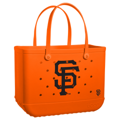 Original Bogg Bag San Francisco Giants