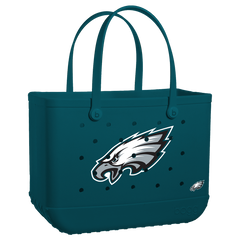 Original Bogg Bag Philadelphia Eagles