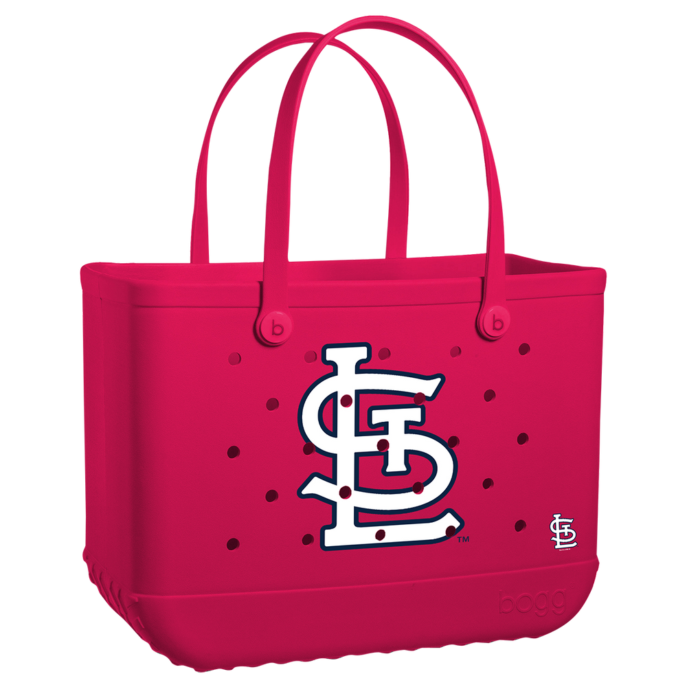Original Bogg Bag St. Louis Cardinals