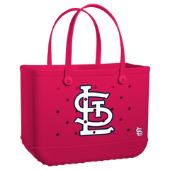 Original Bogg Bag St. Louis Cardinals
