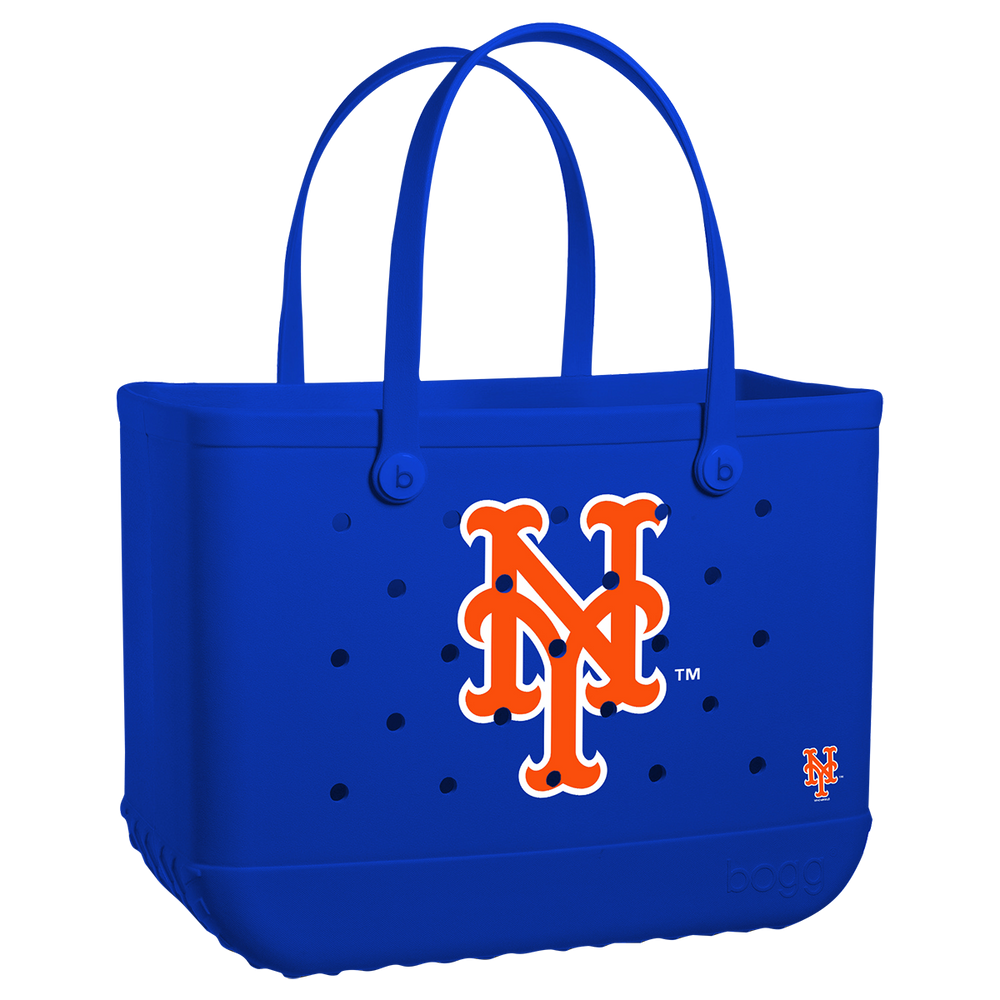 Original Bogg Bag New York Mets