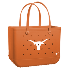 Original Bogg Bag Texas Longhorns