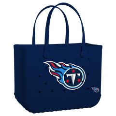 Original Bogg Bag Tennessee Titans