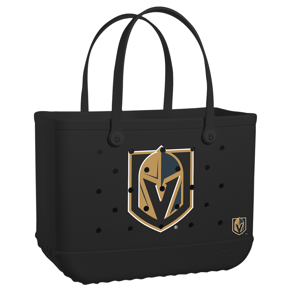 Original Bogg Bag Vegas Golden Knights