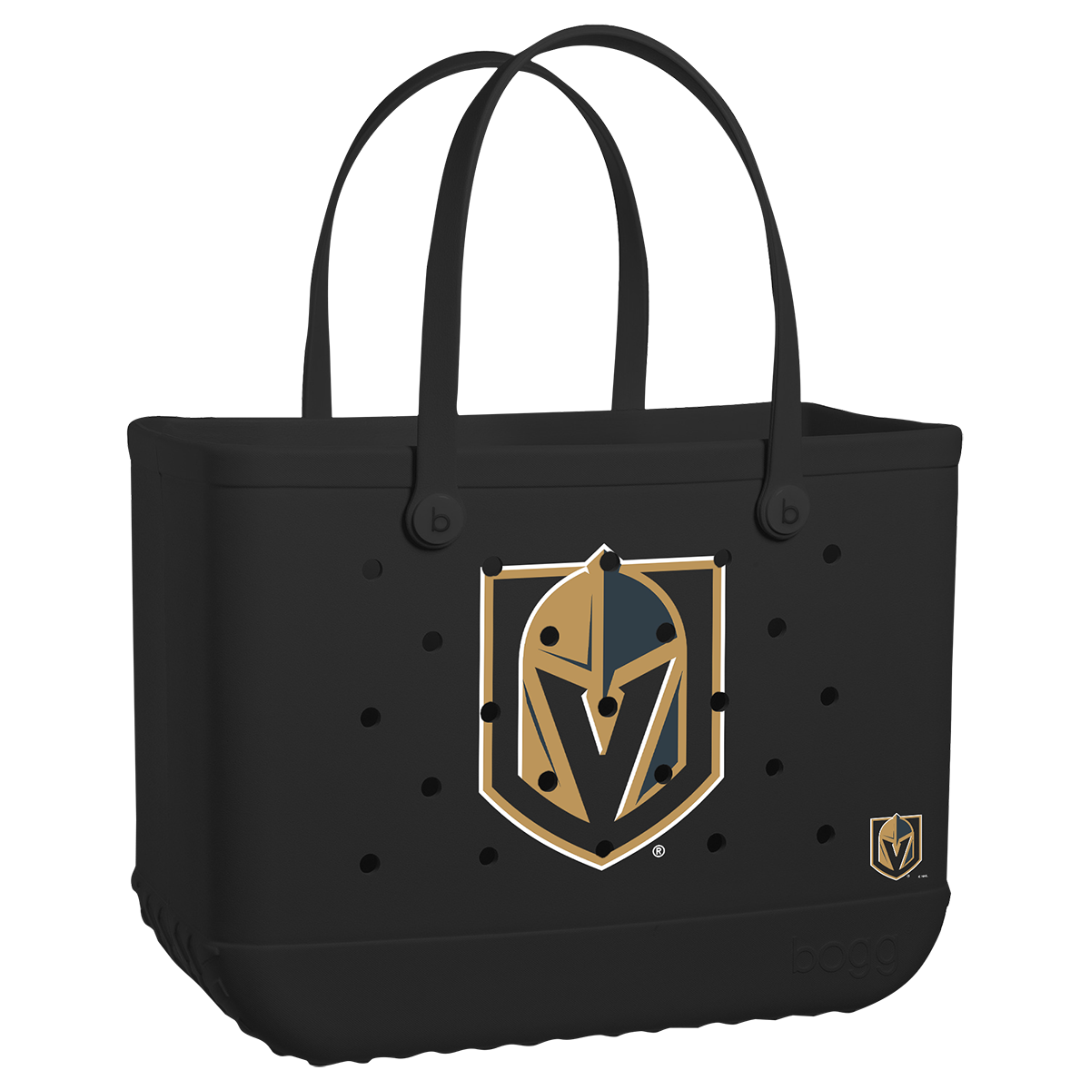 Original Bogg Bag Vegas Golden Knights