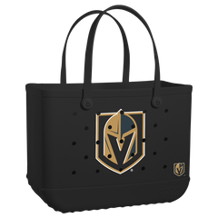 Original Bogg Bag Vegas Golden Knights