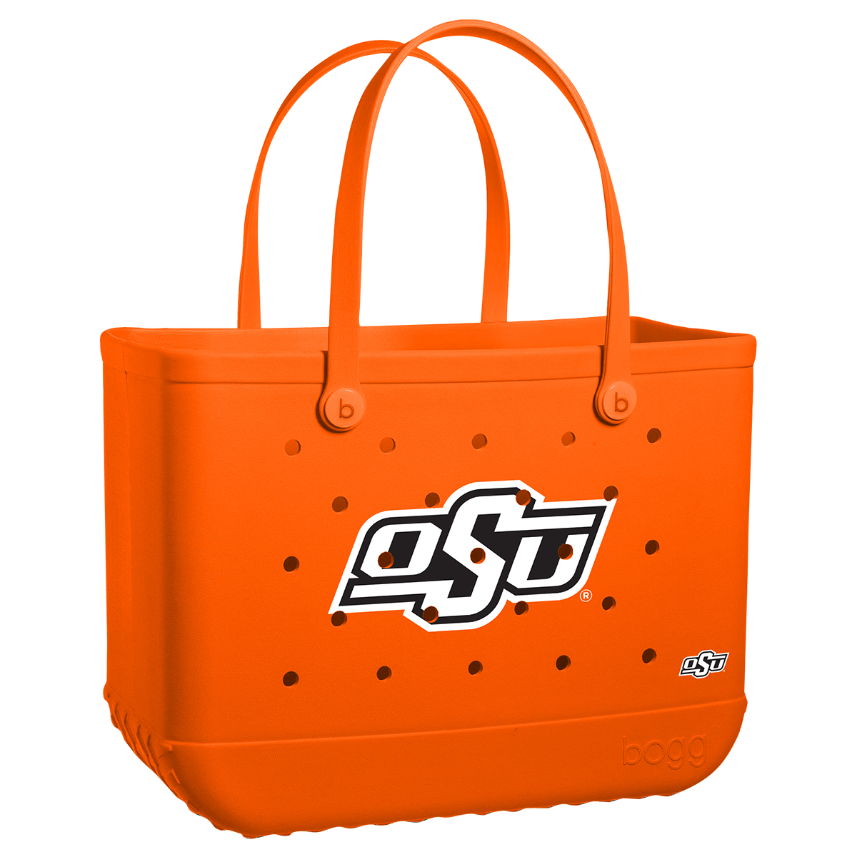 Original Bogg Bag Oklahoma State Cowboys