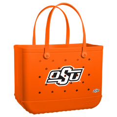 Original Bogg Bag Oklahoma State Cowboys