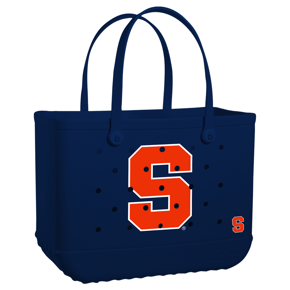 Original Bogg Bag Syracuse Orange