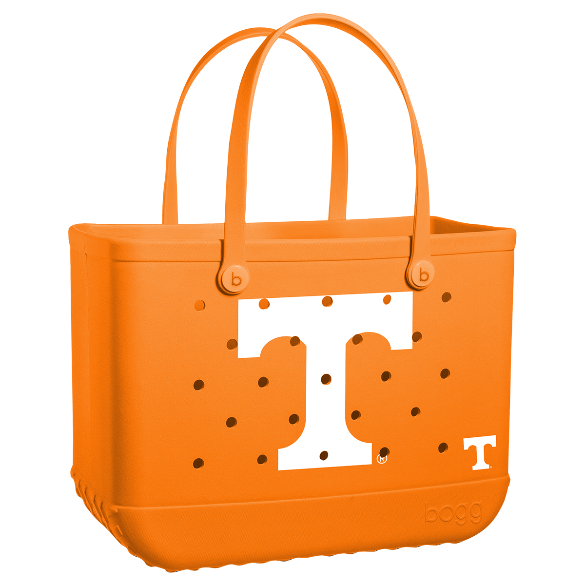 Original Bogg Bag Tennessee Volunteers