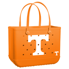 Original Bogg Bag Tennessee Volunteers