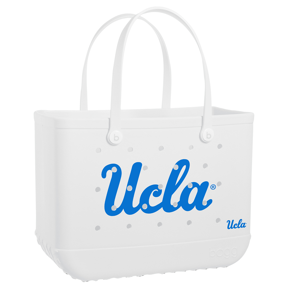 Original Bogg Bag UCLA Bruins